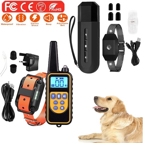 Electric pet dog - pet,