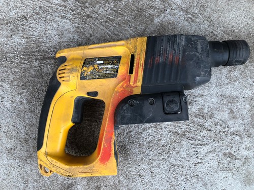 Dewalt genuine oem dw005 24v - dewalt,
