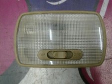 Honda civic vtec rear - civic,