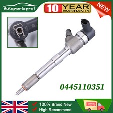 1PC FUEL INJECTOR FOR ALFA