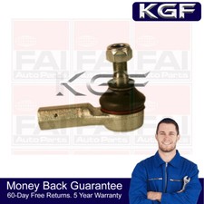 KGF Front Tie Rod End Fits