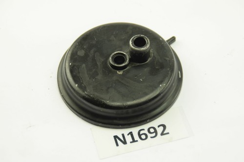 Kawasaki z550 kz550b engine - z550,