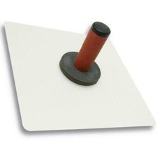 Marshalltown Hawk Plastering