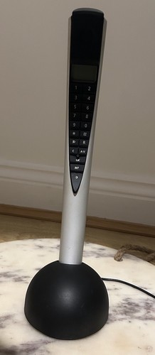 Bang and olufsen beocom - bang,