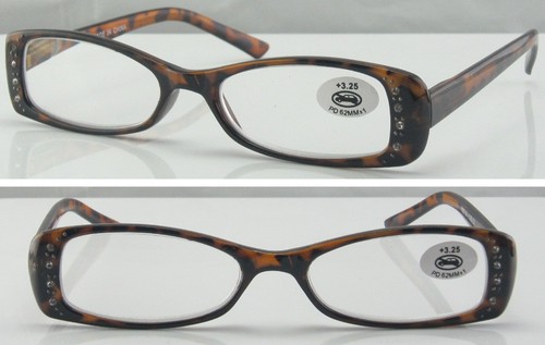 L33 lady superb smart - l33, lady's