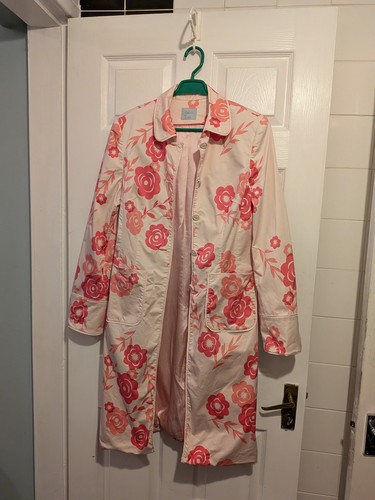 Vintage oasis flower - vintage,