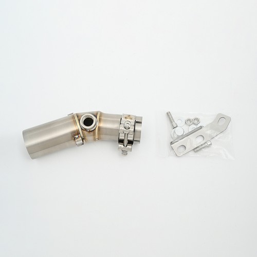 For kawasaki er6n er650 er6f - for,