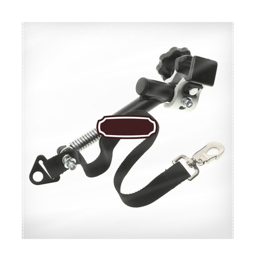 Universal trailer hitch - trailer,