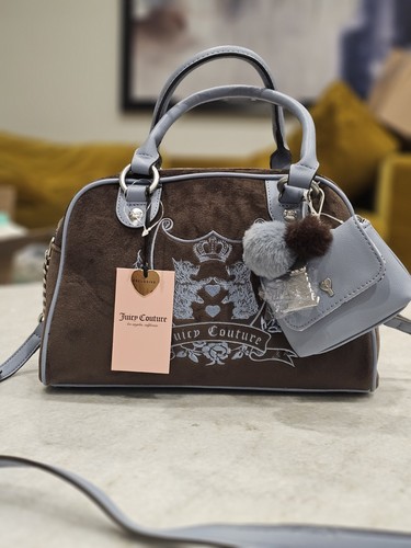 Juicy couture new love - new,