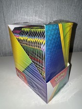 Pokemon TCG Phantasmal