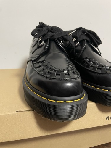 Martens doc - martens,