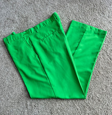 SLAZENGER Men's Bright green