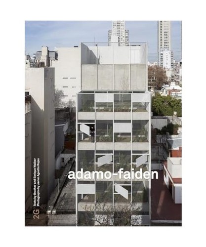Adamo faiden no 91 - #91,