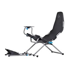 Playseat Racing Chair