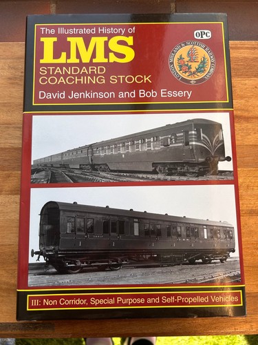 The illustrated history - illustrated,