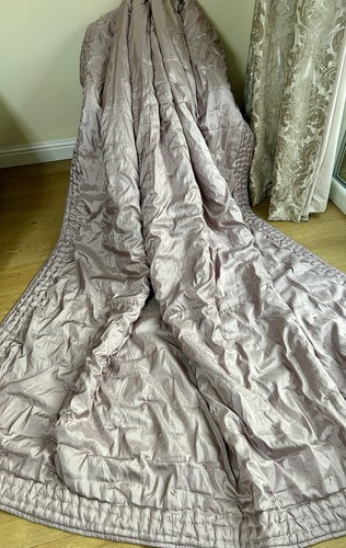 Fabulous laura ashley amethyst - laura,