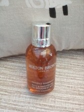Molton Brown Heavenly