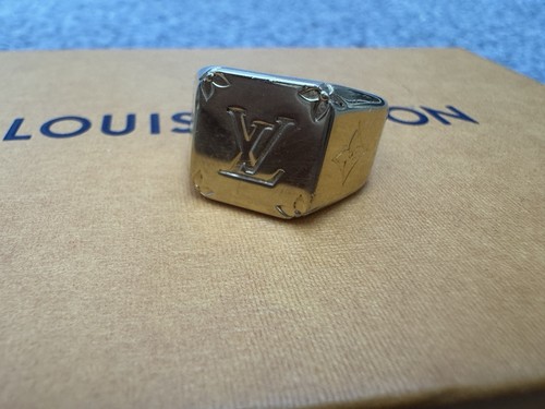 Louis vuitton m80190 gold - louis,
