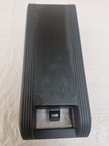 Carry case for music - carry, 12