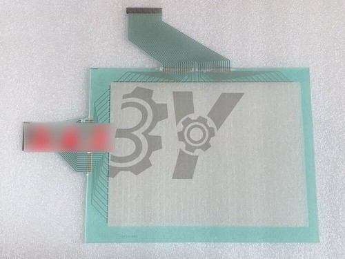 For touchpad nt631c st151 - for,