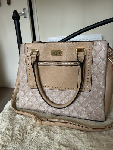 Bessie women handbag - women's,