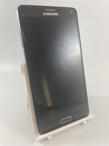 Samsung galaxy note black - samsung,