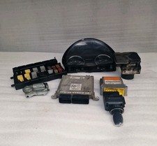 Mercedes Sprinter 2011 313