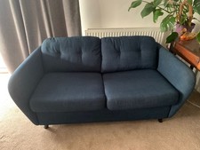 John Lewis Arlo Sofa Bed