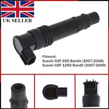 Ignition Stick Coil For Suzuki
