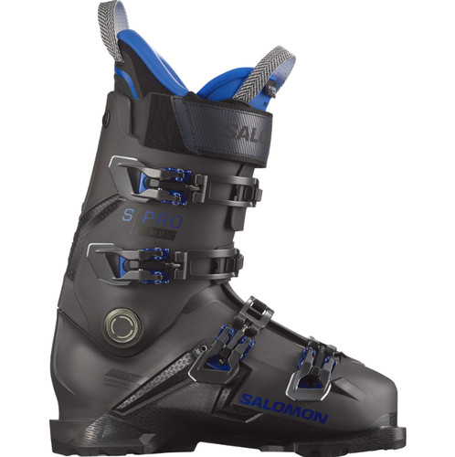 Salomon pro 120 gw - s/pro, mv