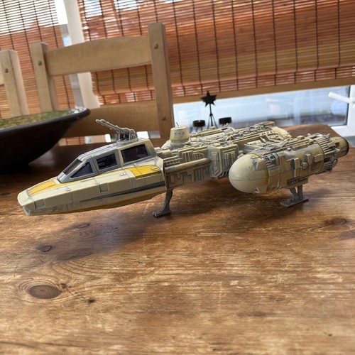 Vintage 1999 hasbro star - 1999,