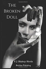 The Broken Doll: 1