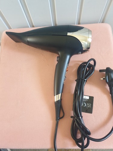 Ghd helios professional - ghd, hair