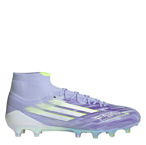 Adidas f50 sparkfusion - adidas, fg