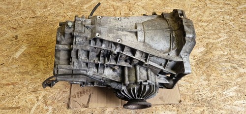 Audi 100 1995 - audi,