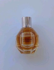 *MINIATURE* de Parfum Viktor&Rolf Flowerbomb Eau de Parfum 7 ml *NEW NO BOX*