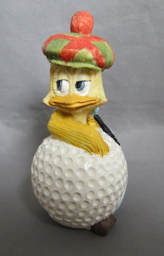Eggbert friends gleneagle - eggbert, &