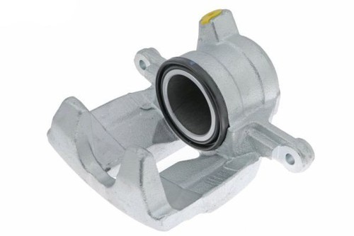Brake caliper abe czh1447 for - abe,