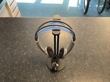 Koss ktxpro1 ear headphones - on-ear,
