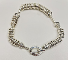 Authentic Links of London 925