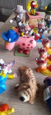 Magic Roundabout Vintage