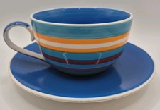 Whittard chelsea bright - whittard,