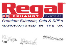 INSIGNIA Mk1A 08> 17 2.0CDTi