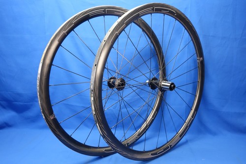 Hed stinger disc carbon - stinger, 3