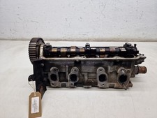 CYLINDER HEAD FOR FIAT GRANDE PUNTO 552084761 PUNTO EVO (09) 