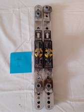 Unwin Quick Release Seat