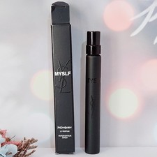 Yves Saint Laurent YSL MYSLF