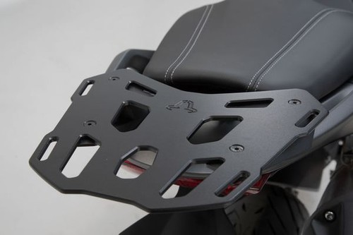 Motech street rack black - motech,