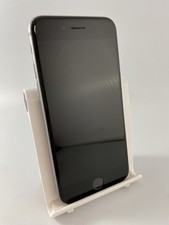 Apple iPhone 6s A1688 Grey