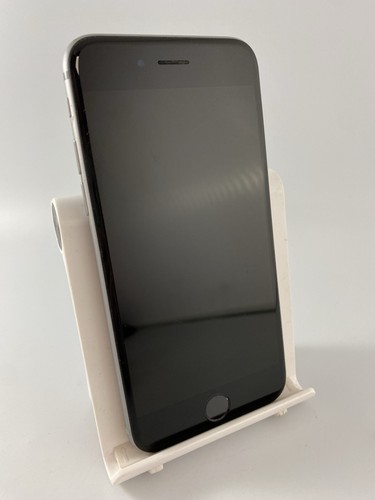Apple iphone a1688 grey - iphone,